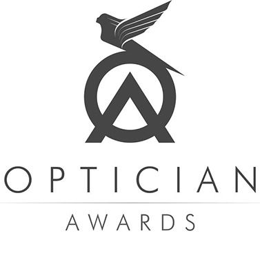 OPTICIAN<span>AWARDS</span>
